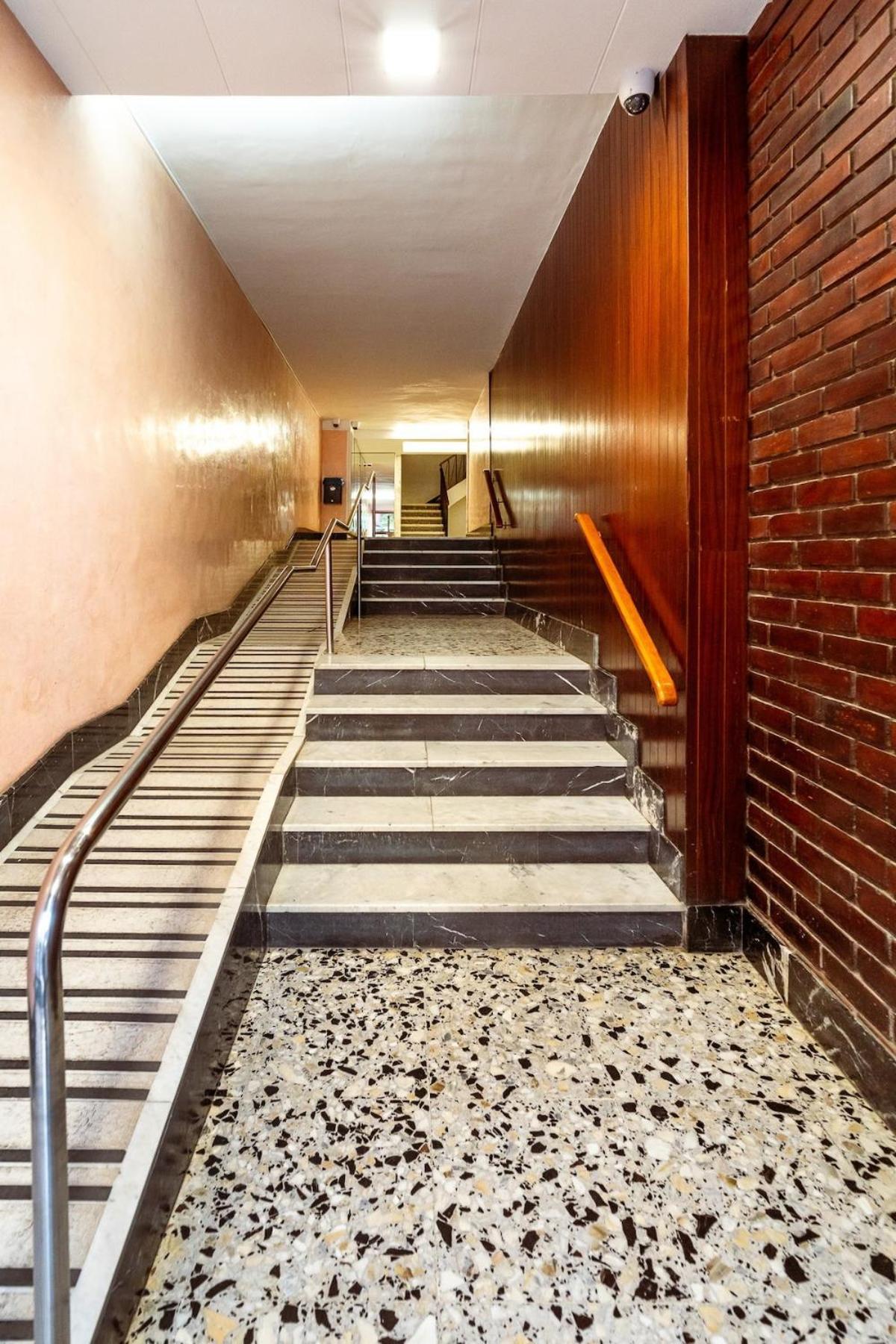 Penthouse By Tarragonadays Apartment Exterior photo